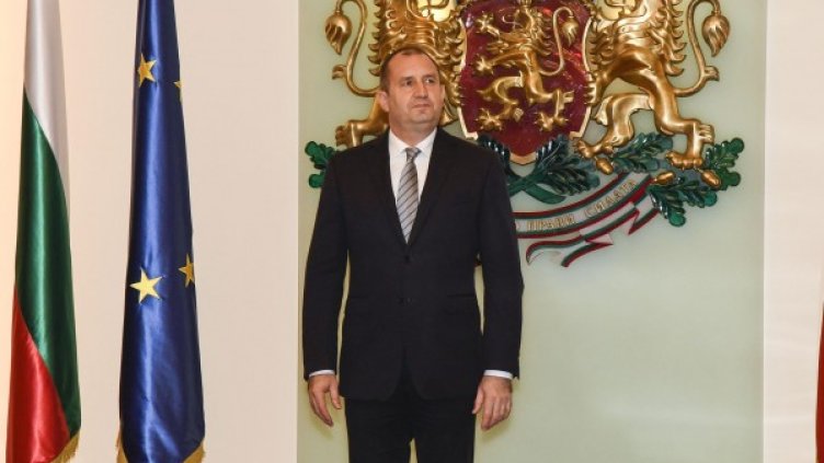 Снимка: Булфото, архив