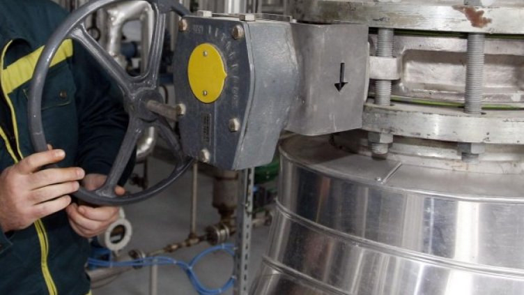 Снимка: архив, БулФото