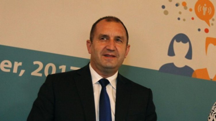 Снимка: Олег Попов, Dnes.bg