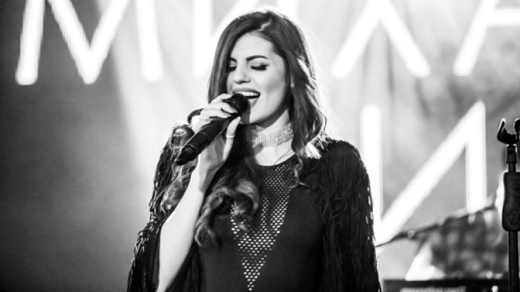 Снимка: Нели Куртева