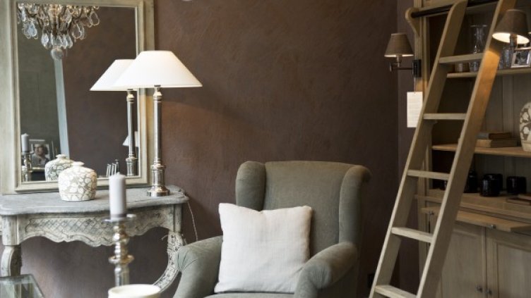 Снимка: Pexels