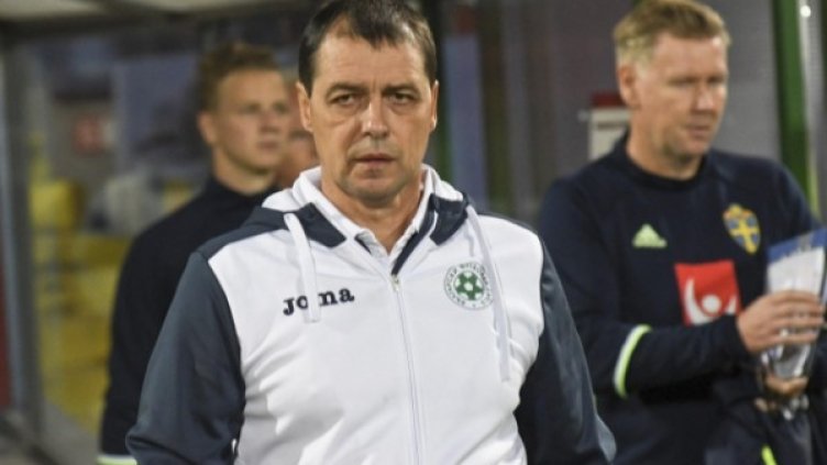 Снимка: Bulphoto.com