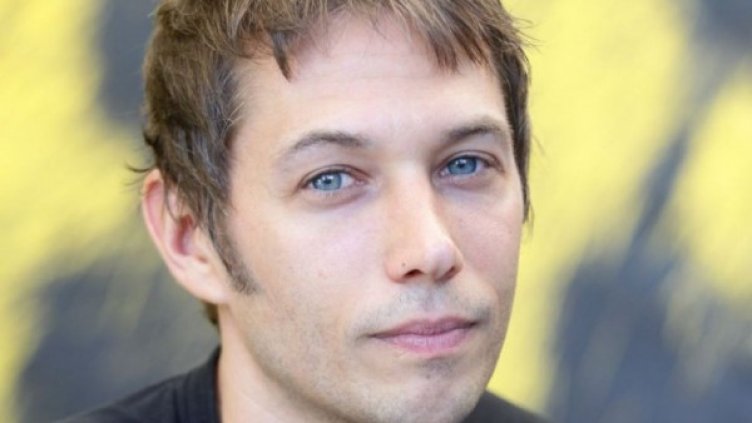 Снимка: София Филм Фест