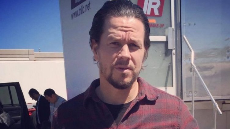 Снимка: Facebook