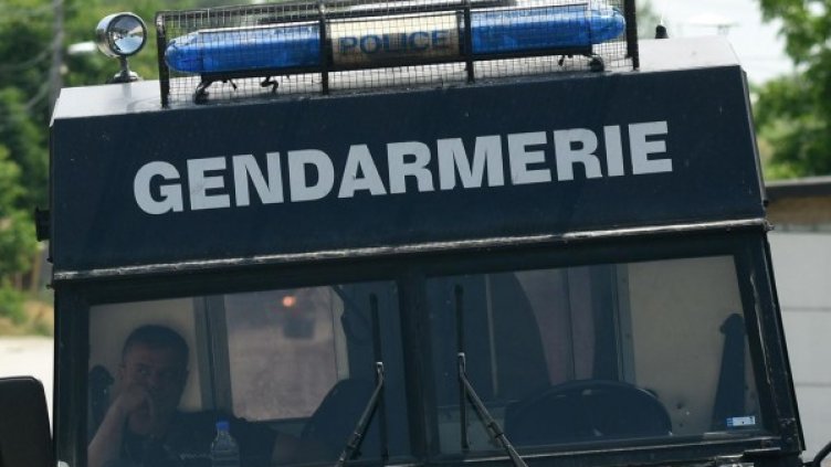 Снимка: Булфото, архив