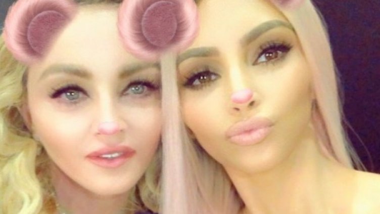 Източник: Instagram