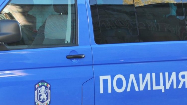 Снимка: архив, БулФото