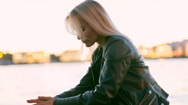 Снимка: pexels.com