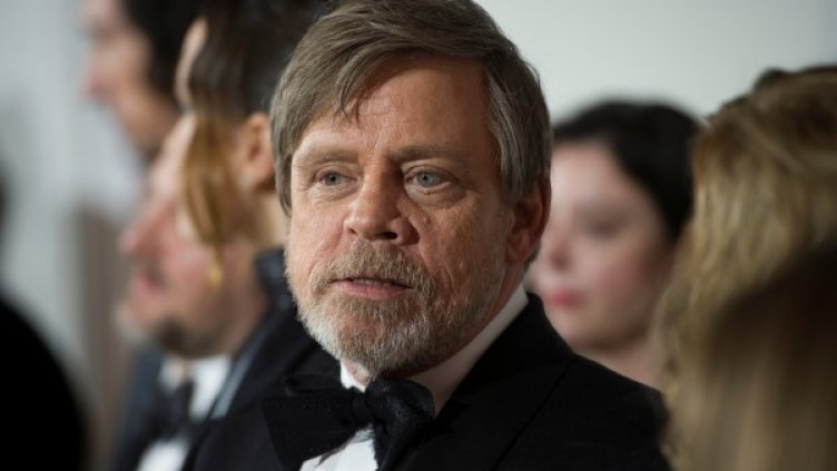 Снимка: Rеuters