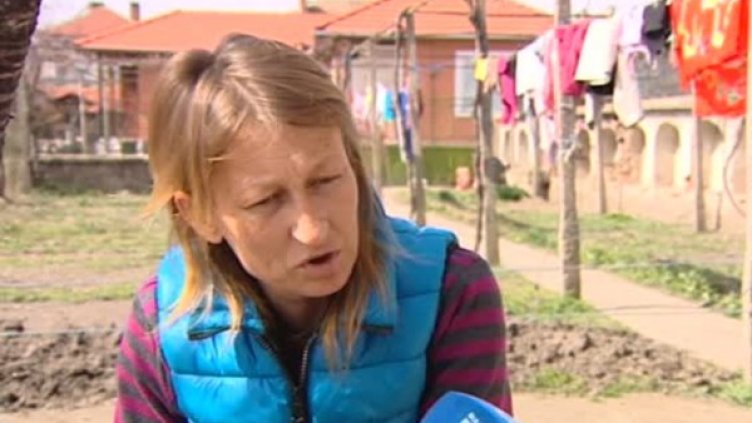 Снимка: Bulgaria ON AIR