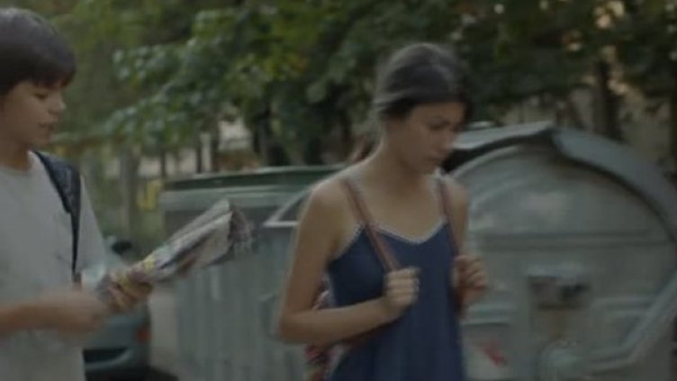 Снимка: Bulgaria ON AIR