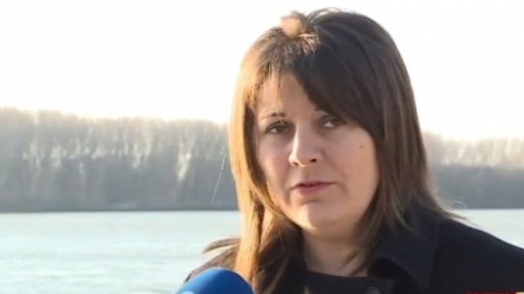 Снимка: Bulgaria ON AIR