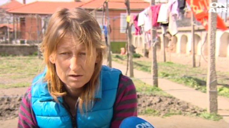 Веска &ndash; пари няма, но действа: 12 деца и 3 млн. дълг от ДДС