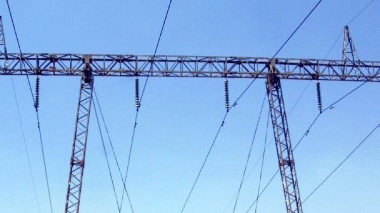 Снимка: архив, Булфото