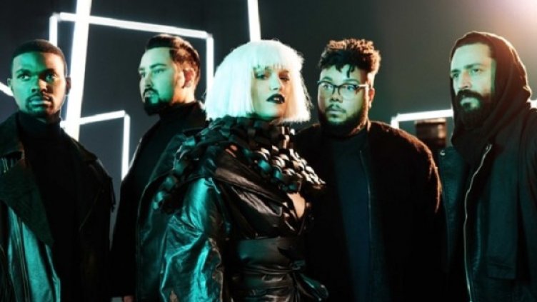 Снимка: Facebook