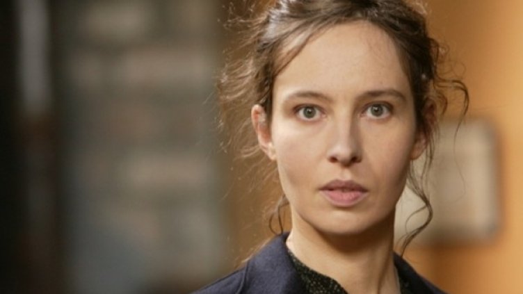 Снимка: Bulgaria ON AIR