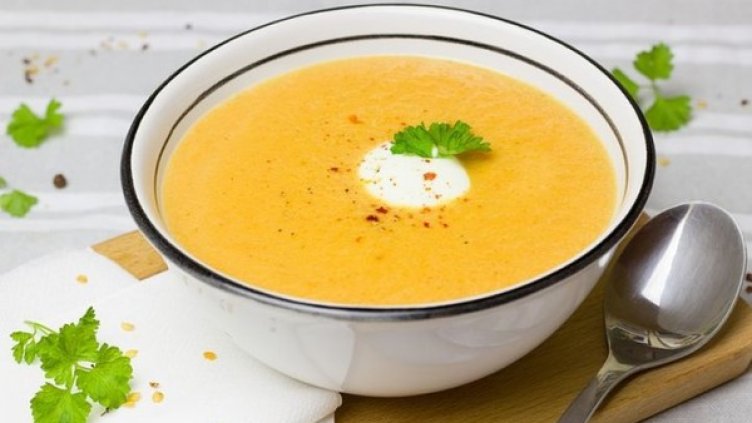 Снимка: pixabay