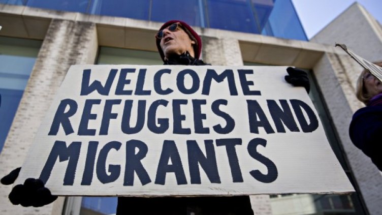 Снимка: Bloomberg