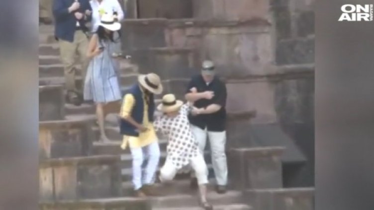 Снимка: Bulgaria ON AIR