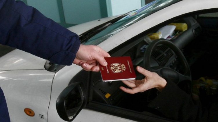 Снимка: архив, Reuters