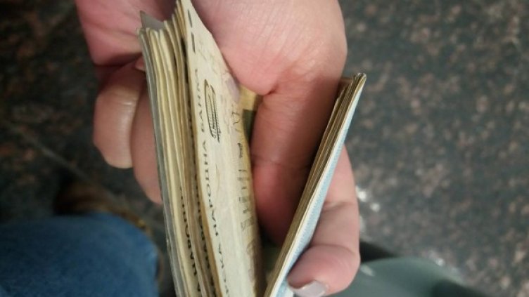 Снимка: Dnes.bg