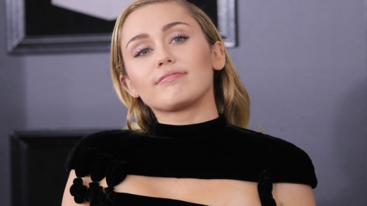 Снимка: Rеuters