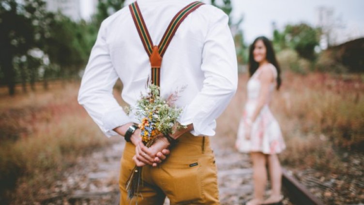 Снимка: Pixabay