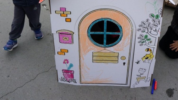 Снимка: Булфото, архив