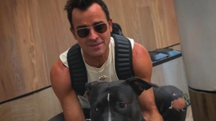 Източник: Insatagram