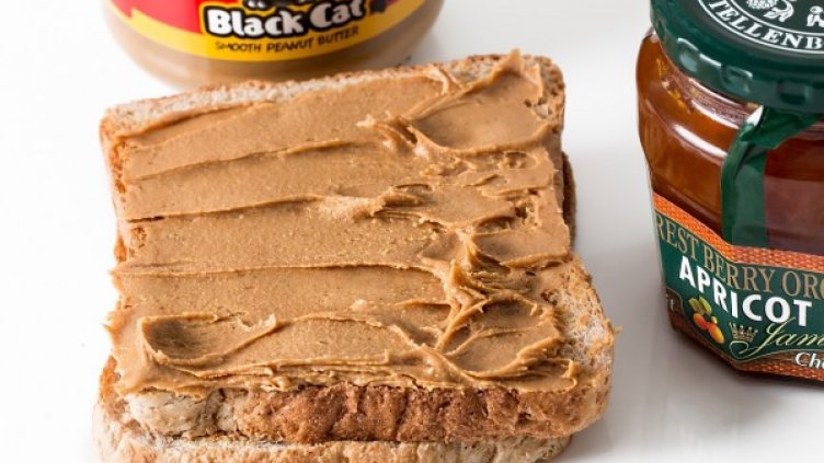 Снимка: pixabay