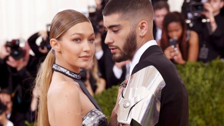 Източник: Reuters