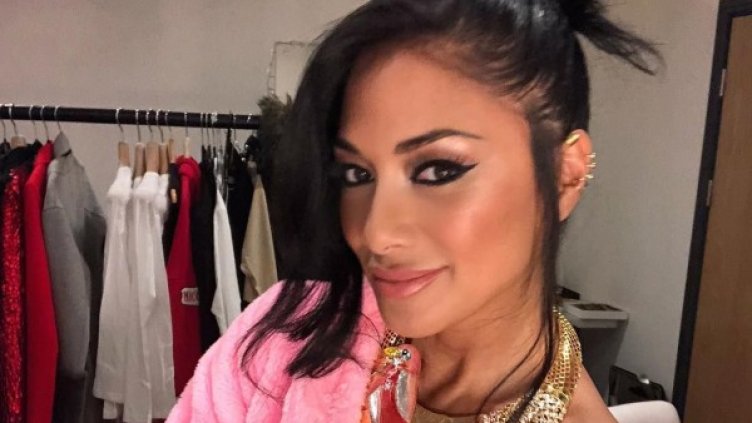 Източник: Instagram