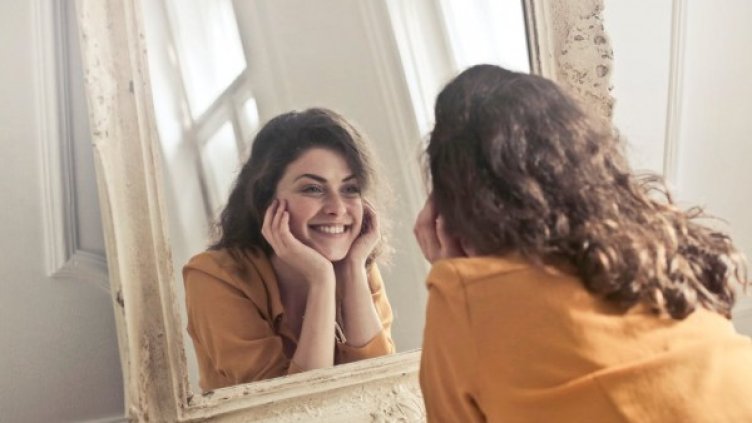 Източник: pexels.com