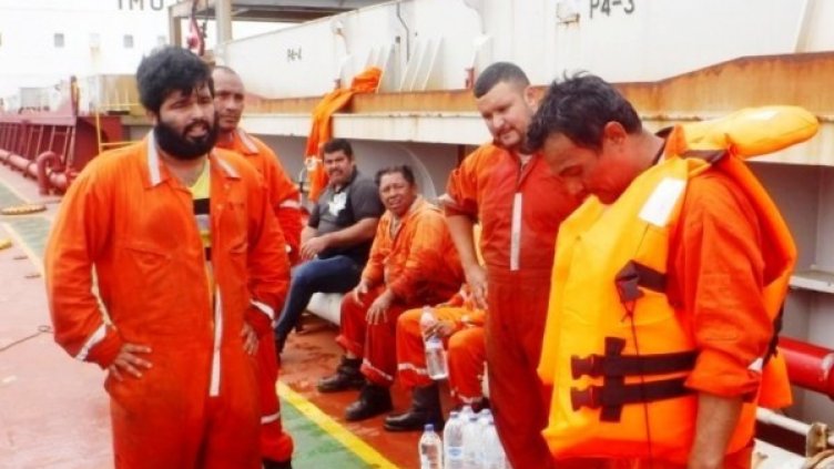 Снимка: Нова тв