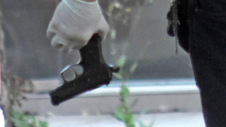 Снимка: Булфото, архив