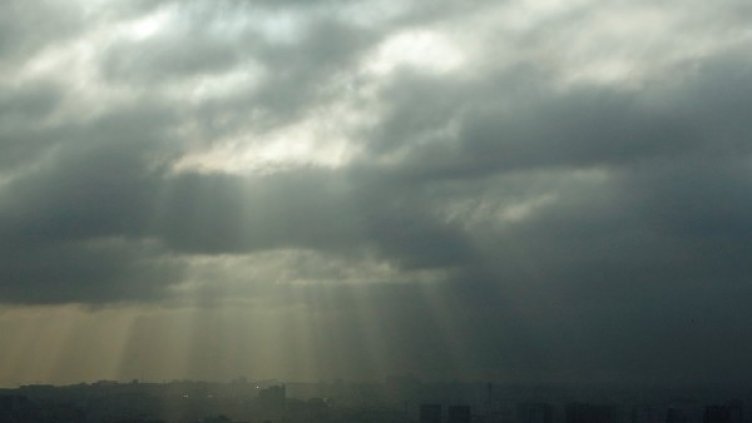 Снимка: Reuters, архив