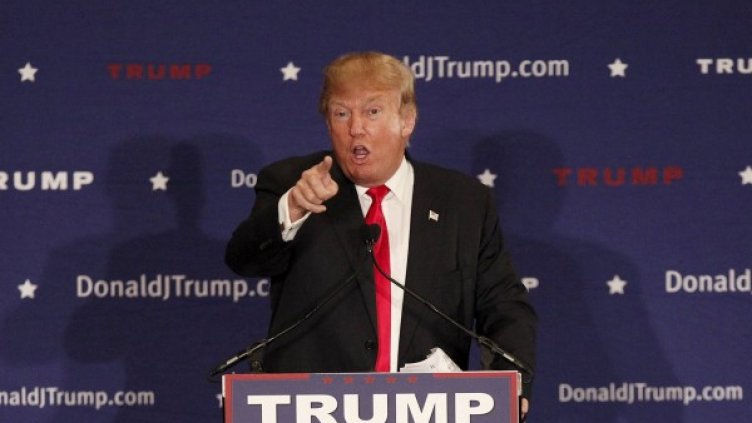 Снимка: Reuters, архив