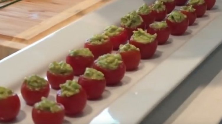 Снимка: Youtube