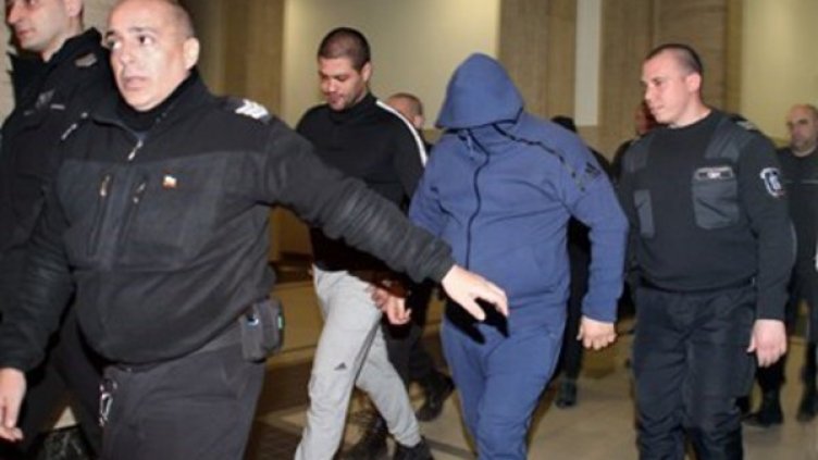 Снимка: "24 часа"