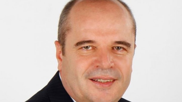 Снимка: Архив