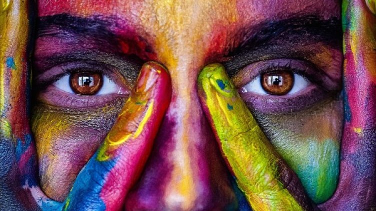 Снимка: Pixabay