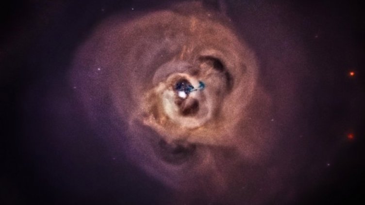 Снимка: архив, Reuters