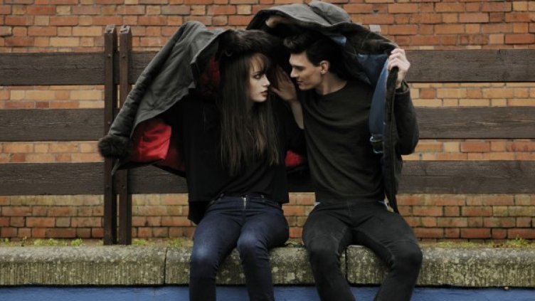 Снимка: Pexels