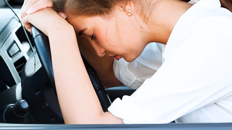 Снимка: Flickr