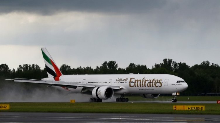 Снимка: архив, Reuters