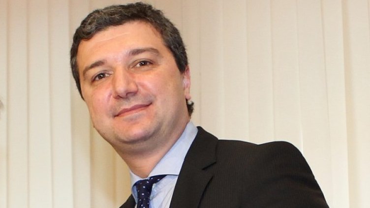 Снимка: архив, БТА