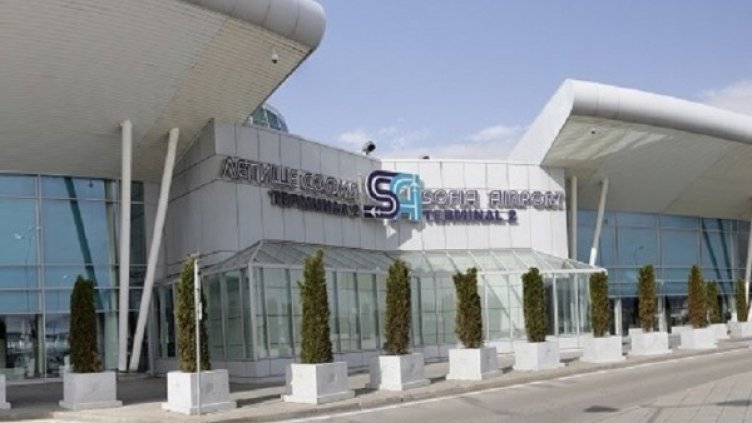 Снимка: Investor