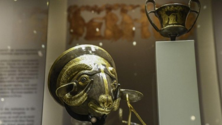 Снимка: БулФото