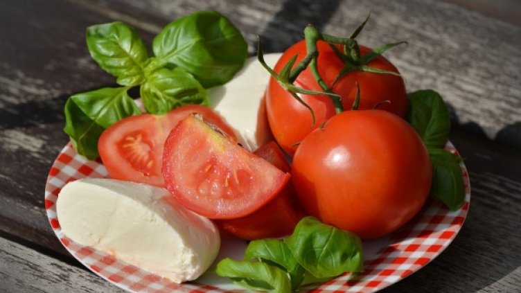 Снимка: pixabay