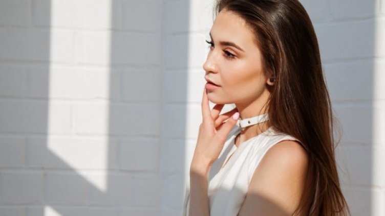 Източник: Pexels.com